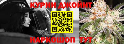 МДПВ Можайск