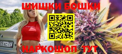 МДПВ Можайск
