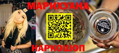 МДПВ Можайск