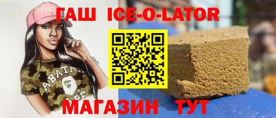 МДПВ Можайск