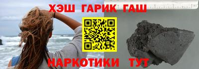 МДПВ Можайск