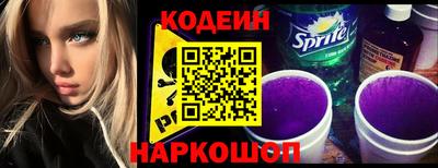 МДПВ Можайск