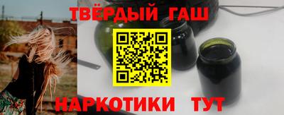 МДПВ Можайск