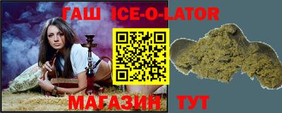 МДПВ Можайск